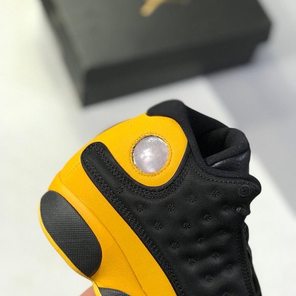 New Aj Nike running shoes for men main image 8